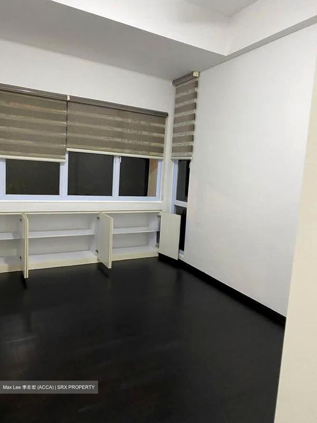 Sunset Way (D21), Condominium #633297001